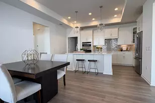 4439 Marilyn Ct, Grove City, OH 43123 - Photo 5