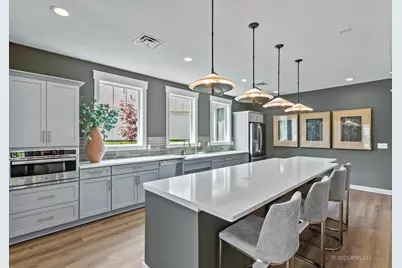 4439 Marilyn Court, Grove City, OH 43123 - Photo 9