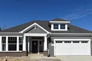 4439 Marilyn Ct, Grove City, OH 43123 - Photo 1