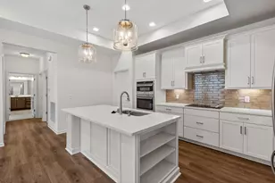 4439 Marilyn Ct, Grove City, OH 43123 - Photo 5