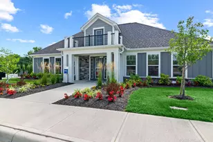 4439 Marilyn Ct, Grove City, OH 43123 - Photo 3