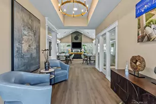 4439 Marilyn Ct, Grove City, OH 43123 - Photo 29