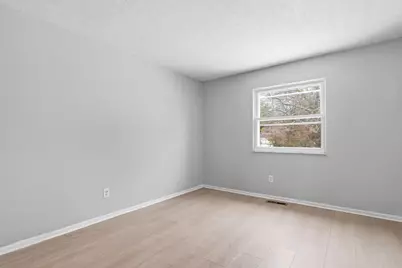 2526 Queenswood Drive, Columbus, OH 43219 - Photo 21