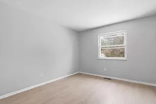 2526 Queenswood Dr, Columbus, OH 43219 - Photo 21