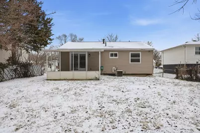 2526 Queenswood Drive, Columbus, OH 43219 - Photo 31