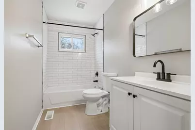 2526 Queenswood Drive, Columbus, OH 43219 - Photo 19