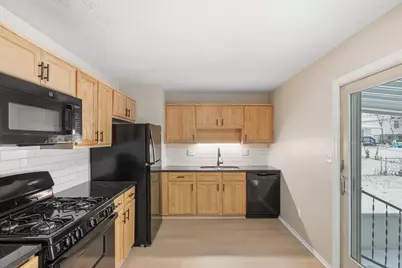 2526 Queenswood Drive, Columbus, OH 43219 - Photo 13