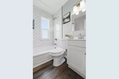 1362 Clinton Street, Columbus, OH 43211 - Photo 17
