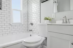 1362 Clinton St, Columbus, OH 43211 - Photo 17