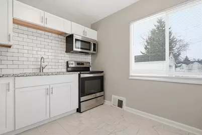 1362 Clinton Street, Columbus, OH 43211 - Photo 17