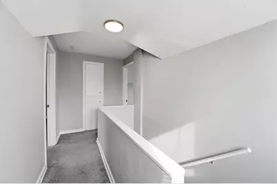 1362 Clinton Street, Columbus, OH 43211 - Photo 19