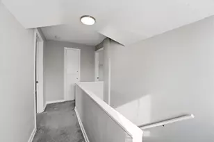 1362 Clinton St, Columbus, OH 43211 - Photo 19