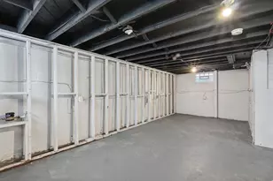 1362 Clinton St, Columbus, OH 43211 - Photo 41