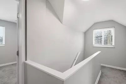 1362 Clinton Street, Columbus, OH 43211 - Photo 35