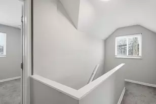 1362 Clinton St, Columbus, OH 43211 - Photo 35