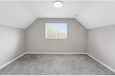 1362 Clinton Street, Columbus, OH 43211 - Photo 23