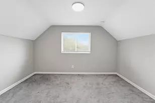 1362 Clinton St, Columbus, OH 43211 - Photo 23