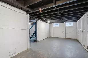 1362 Clinton St, Columbus, OH 43211 - Photo 37