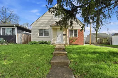 1362 Clinton Street, Columbus, OH 43211 - Photo 1