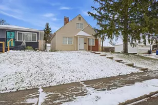 1362 Clinton St, Columbus, OH 43211 - Photo 1