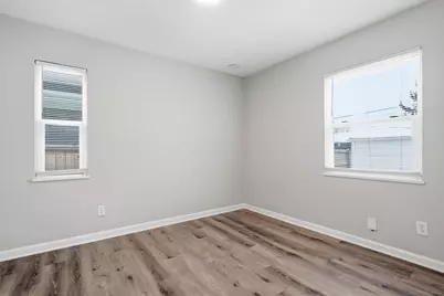 1362 Clinton Street, Columbus, OH 43211 - Photo 25