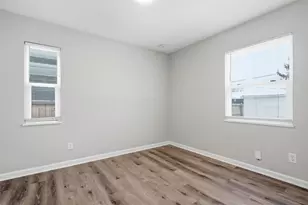 1362 Clinton St, Columbus, OH 43211 - Photo 25