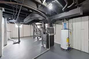 1362 Clinton St, Columbus, OH 43211 - Photo 25