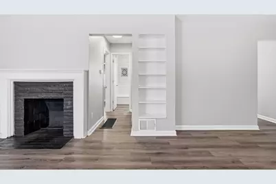 1362 Clinton Street, Columbus, OH 43211 - Photo 11