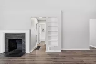 1362 Clinton St, Columbus, OH 43211 - Photo 11