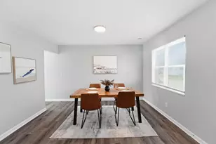 1362 Clinton St, Columbus, OH 43211 - Photo 9