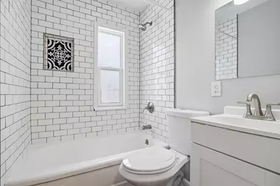 1362 Clinton Street, Columbus, OH 43211 - Photo 27