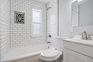 1362 Clinton St, Columbus, OH 43211 - Photo 27