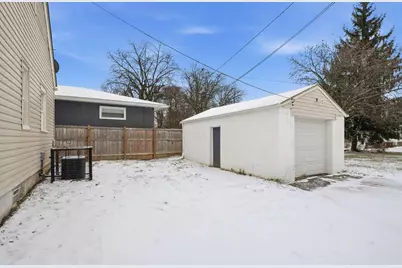 1362 Clinton Street, Columbus, OH 43211 - Photo 43