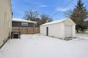 1362 Clinton St, Columbus, OH 43211 - Photo 43