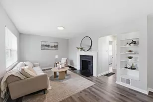 1362 Clinton St, Columbus, OH 43211 - Photo 7