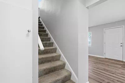 1362 Clinton Street, Columbus, OH 43211 - Photo 29