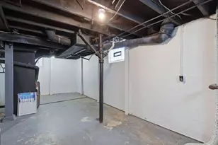 1362 Clinton St, Columbus, OH 43211 - Photo 39