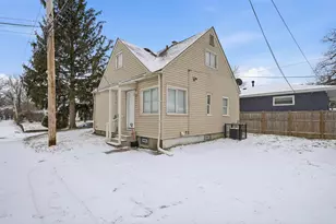 1362 Clinton St, Columbus, OH 43211 - Photo 47