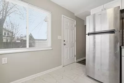 1362 Clinton Street, Columbus, OH 43211 - Photo 21