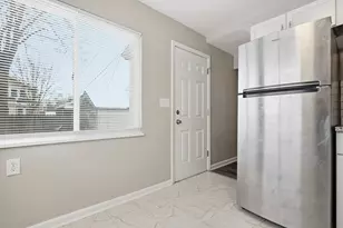 1362 Clinton St, Columbus, OH 43211 - Photo 21