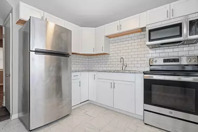 1362 Clinton Street, Columbus, OH 43211 - Photo 19