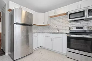 1362 Clinton St, Columbus, OH 43211 - Photo 19