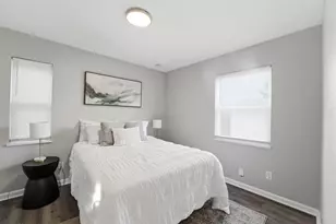 1362 Clinton St, Columbus, OH 43211 - Photo 15