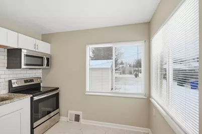 1362 Clinton Street, Columbus, OH 43211 - Photo 13