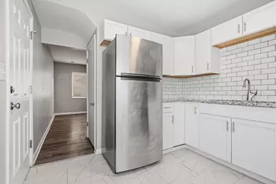 1362 Clinton Street, Columbus, OH 43211 - Photo 23