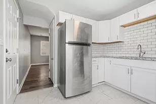 1362 Clinton St, Columbus, OH 43211 - Photo 23