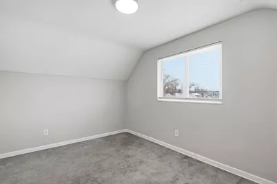 1362 Clinton Street, Columbus, OH 43211 - Photo 33