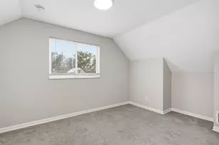 1362 Clinton St, Columbus, OH 43211 - Photo 31