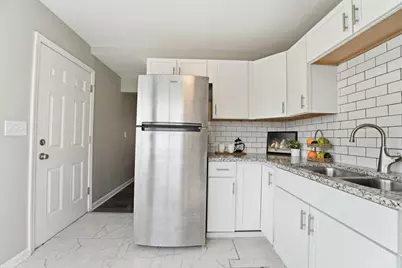 1362 Clinton Street, Columbus, OH 43211 - Photo 13