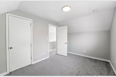 1362 Clinton Street, Columbus, OH 43211 - Photo 21